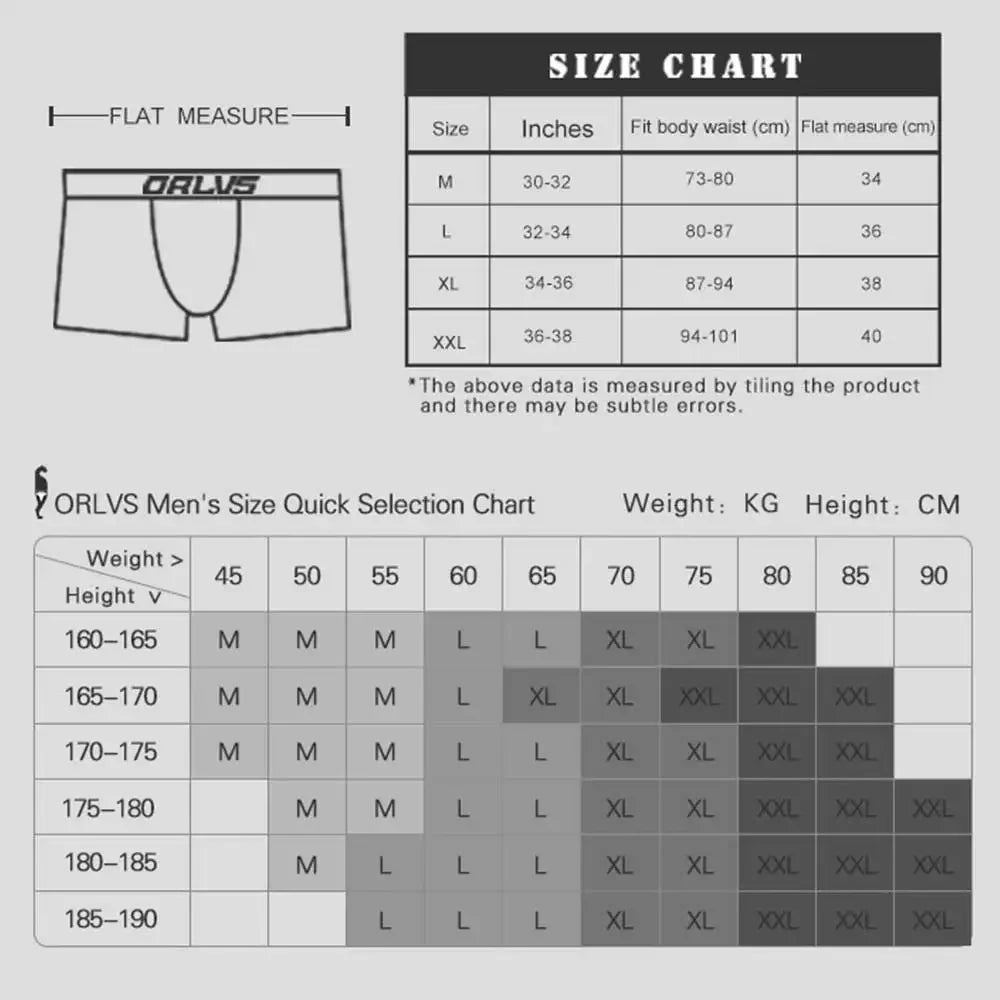 Mens Sport Underwear Cotton Breathable Jockstraps Briefs Men Shorts Panties Underpants for Men