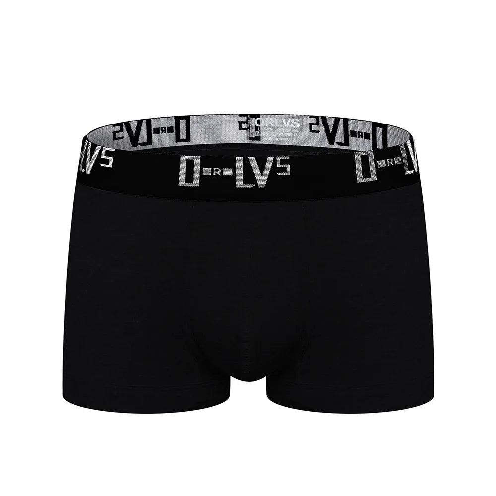 Mens Sport Underwear Cotton Breathable Jockstraps Briefs Men Shorts Panties Underpants for Men